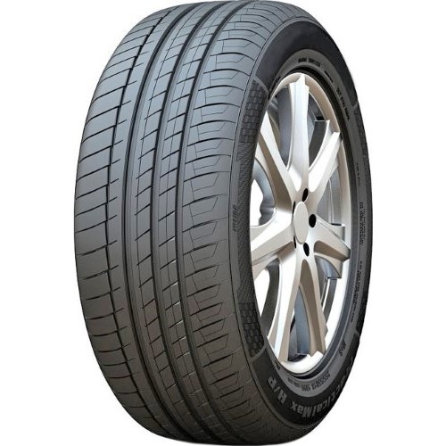 Kapsen Practical Max H/P RS 26 (235/65R17 108V) - зображення 1