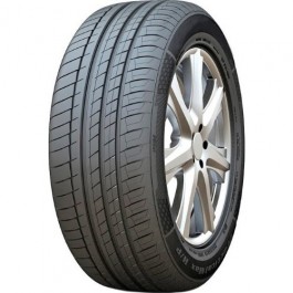 Kapsen Practical Max H/P RS 26 (255/55R18 109W)