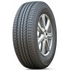 Kapsen Practical Max H/T RS 21 (275/70R16 114H) - зображення 1