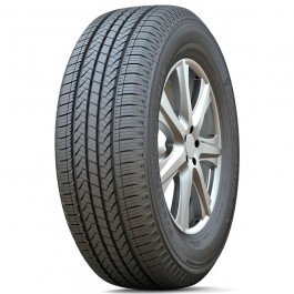 Kapsen Practical Max H/T RS 21 (275/70R16 114H)