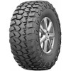 Kapsen Practical Max M/T RS 25 (265/75R16 123Q) - зображення 1