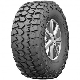   Kapsen Practical Max M/T RS 25 (265/75R16 123Q)