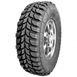   LingLong Crosswind M/T (265/70R16 110Q)