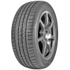 LingLong GREEN-Max 4x4 HP (225/60R17 99V) - зображення 1