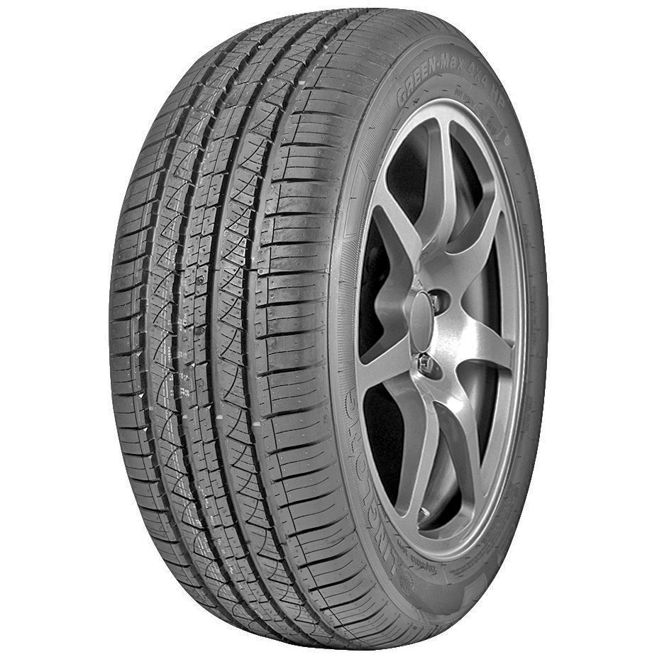 LingLong GREEN-Max 4x4 HP (225/60R17 99V) - зображення 1