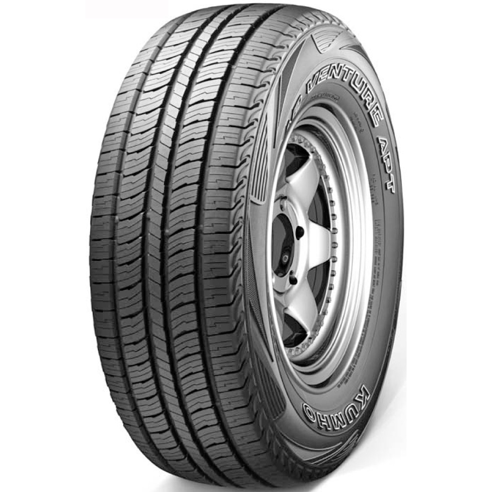 Marshal WinterCraft Ice WS 31 (285/60R18 116T) - зображення 1