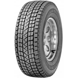   Maxxis SS-01 Presa SUV (215/70R16 100Q)