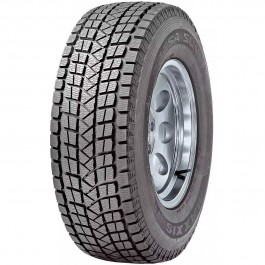   Maxxis SS-01 Presa SUV (265/60R18 110Q)