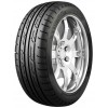 Nankang ECO-2 + (195/60R16 89H) - зображення 1