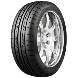   Nankang ECO-2 + (195/60R16 89H)