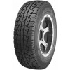 Nankang FT7 (255/60R18 112H) - зображення 1