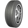 Nankang Sportnex AS-2+ (175/50R16 81H) - зображення 1