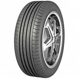   Nankang Sportnex AS-2+ (175/50R16 81H)