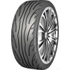 Nankang Sportnex NS-2R (165/55R15 75V) - зображення 1