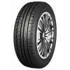 Nankang Winter Activa SV-55 (315/35R20 110V) - зображення 1