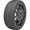 Nexen N Fera SU1 (205/55R16 94V) - зображення 1