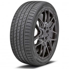   Nexen N Fera SU1 (235/30R20 88Y)