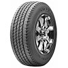 Nexen Roadian H/T SUV (265/70R17 113S) - зображення 1