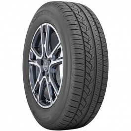 Nitto NT421A (225/65R17 106V)