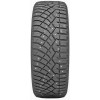 Nitto Therma Spike (175/65R14 82T) - зображення 1