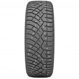 Nitto Therma Spike (175/65R14 82T)