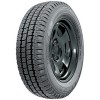 Orium 101 (215/70R15 109S) - зображення 1