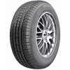 Orium 701 (235/60R18 107W) - зображення 1