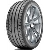 Orium UHP (205/50R17 93W) - зображення 1