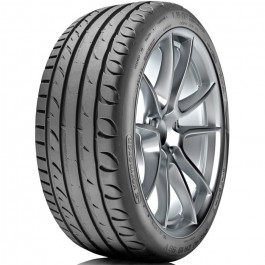   Orium UHP (215/45R17 87V)