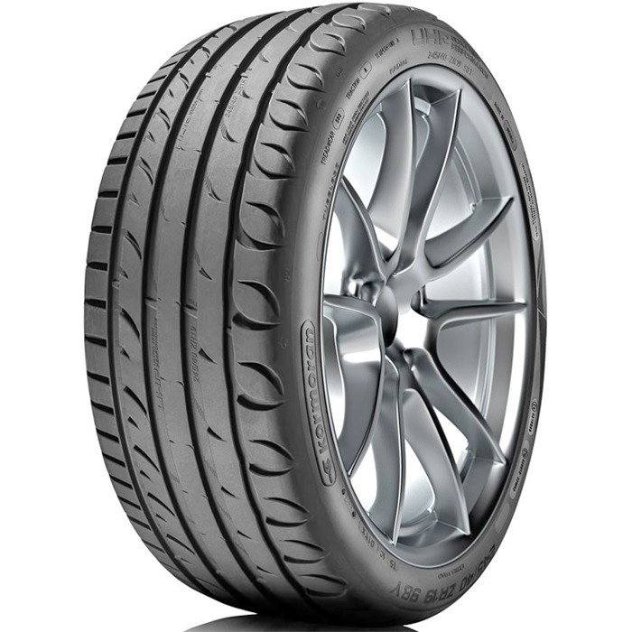 Orium UHP (225/45R17 94Y) - зображення 1