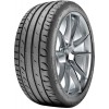 Orium Ultra High Performance (225/45R17 94Y) - зображення 1