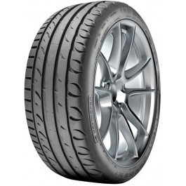   Orium Ultra High Performance (225/45R17 94Y)