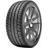 Orium Ultra High Performance (225/50R17 98W) - зображення 1