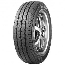 Ovation Tires Ovation VI-07 AS (195/65R16 104R)