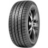 Ovation Tires Ovation VI-386 HP (255/45R20 105V) - зображення 1