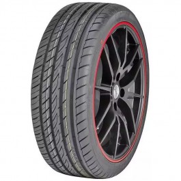   Ovation Tires Ovation VI-388 (205/55R15 88V)