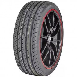 Ovation Tires Ovation VI-388 (245/35R20 95W)