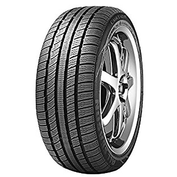 Ovation Tires Ovation VI-782 (215/60R16 99H) - зображення 1