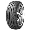 Ovation Tires Ovation VI-782 (245/45R18 100V) - зображення 1