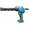 Makita DCG180Z - зображення 1