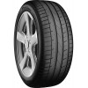 Petlas Velox Sport PT741 (185/55R16 87H) - зображення 1