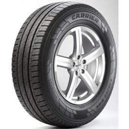   Pirelli CARRIER (225/60R16 105H)