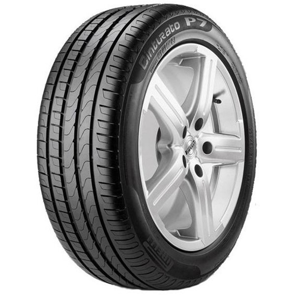 Pirelli Cinturato P7 All Season (225/50R18 95V) - зображення 1