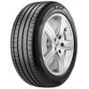 Pirelli Cinturato P7 All Season - зображення 1