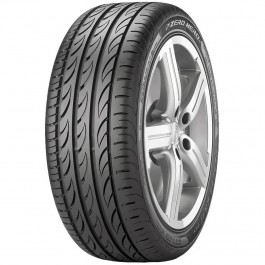   Pirelli PZero Nero GT (255/30R21 93Y)