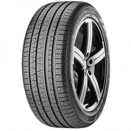 Pirelli Scorpion Verde All Season (235/50R18 97H)