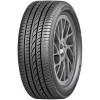 Powertrac Tyre Powertrac City Racing (235/40R18 95W) - зображення 1