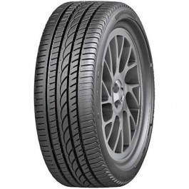   Powertrac Tyre Powertrac City Racing (235/40R18 95W)