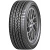 Powertrac Tyre Powertrac City Racing (295/35R24 110V) - зображення 1