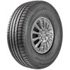 Powertrac Tyre Powertrac City Rover (225/60R18 104H) - зображення 1